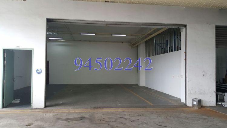 Toh Guan Centre thumbnail photo